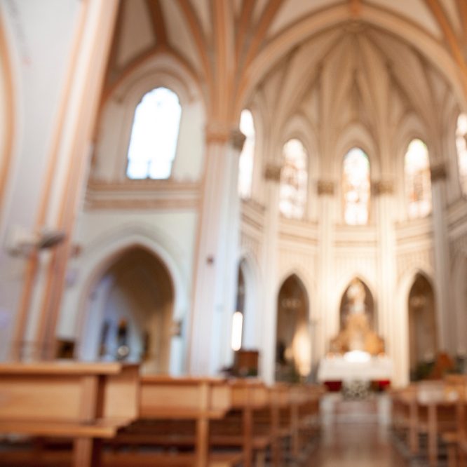 Comunidade Tambiocó